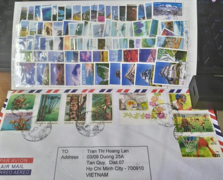 [Mar.Indonesia-60139]